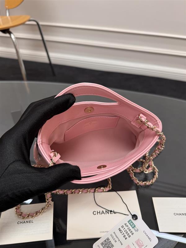 2026131221456498 550